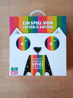 Spiel von Tatzen & Katzen Magnet Ball Pfote Berlin - Steglitz Vorschau