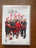 DVD / Weihnachten Bayern - Untergriesbach Vorschau
