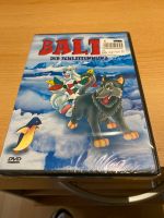 DVD Balto der Schlittenhund Neu Nordrhein-Westfalen - Herscheid Vorschau