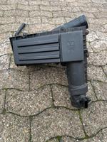 VW 1.9 Diesel Passat 3C Golf 6 Luftfilter Kasten LMM Bielefeld - Heepen Vorschau