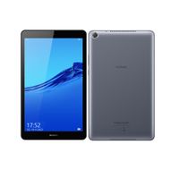 Huawei MediaPad M5 lite 10,1 Zoll 26,6cm Tablet Octa Core 3GB LTE Bayern - Rottenburg a.d.Laaber Vorschau