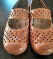Damenschuhe Marke Caprice Gr. 39 Bayern - Langweid am Lech Vorschau