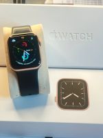 Apple iWatch Series 5 GPS+Cellular Bayern - Medlingen Vorschau