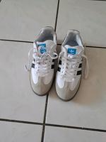 Adidas Samba Nordrhein-Westfalen - Borken Vorschau