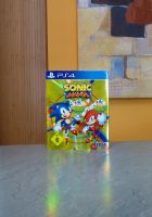 Sonic Mania Plus - Playstation 4 Spiel - Neu ! Pankow - Prenzlauer Berg Vorschau