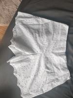 Damen Shorts Sachsen-Anhalt - Halle Vorschau