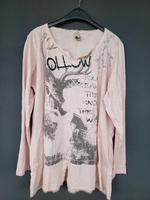 Tredy  - Shirt  !!! Hessen - Lindenfels Vorschau