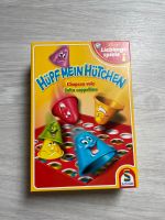 Spiel “Hüpf mein Hütchen” Niedersachsen - Burgwedel Vorschau