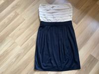 Kleid MANGO CASUAL Größe M Hessen - Schlangenbad Vorschau