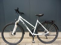 KTM Veneto Light Disc Damen Trekkingrad 28" Rh:46 cm Nordrhein-Westfalen - Dorsten Vorschau