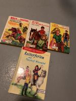 KINDERBUCH, Reiten/Pferde/Reiterhof Bayern - Germering Vorschau