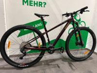 Bergamont Revox 7 Mountainbike NEU -20% -200€ Angebot Rheinland-Pfalz - Kaiserslautern Vorschau