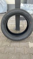 4x Sommerreifen Kumho Ecsta 215/55 R18 95V Hessen - Kelsterbach Vorschau