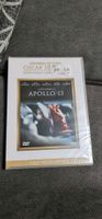 Apollo 13 DVD 2 Disc Special Edition original verpackt Bayern - Ingolstadt Vorschau