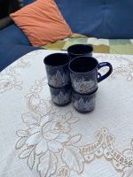 6 Tassen Kaffee oder teh Baden-Württemberg - Balingen Vorschau