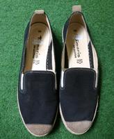 Tamaris Slipper Gr.39 wie Neu Bayern - Ingolstadt Vorschau