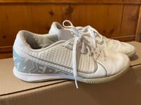 Hallenfußballschuhe Nike VAPOR 13 ACADEMY IC München - Laim Vorschau
