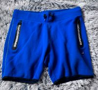 Superdry Short XL Nordrhein-Westfalen - Xanten Vorschau