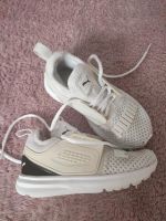 Puma 28 schuhe Nordrhein-Westfalen - Kierspe Vorschau