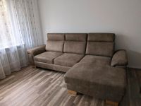 Ecksofa Sofa Couch Baden-Württemberg - Rottweil Vorschau