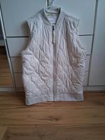 Weste Damen 44 s. Oliver beige Kreis Pinneberg - Tornesch Vorschau