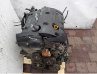 CEED HYUNDAI I30 1.6 16V MOTOR  G4FC KOMPLETT Bayern - Neu Ulm Vorschau