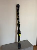 Fischer RC4 Superior Ski 155cm - 1x benutzt Bayern - Weil a. Lech Vorschau