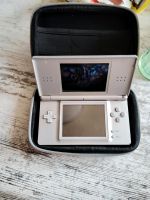 Nintendo DS lite Konsole Thüringen - Arnstadt Vorschau