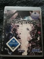 PS3 Game Stormrise Nordrhein-Westfalen - Bottrop Vorschau