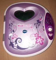 Vtech Kidi Secrets 2 Tagebuch Brandenburg - Großräschen Vorschau