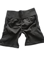 Funktionsshort Po Push Up Gr. 40/42 Niedersachsen - Cuxhaven Vorschau