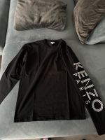 Kenzo Paris Langarmshirt Wandsbek - Hamburg Rahlstedt Vorschau