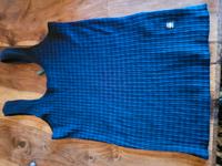 G Star Shirt Gr.XL Sachsen-Anhalt - Zahna-Elster Vorschau