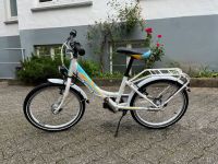 Winora Speedy 20 Zoll Kinderfahrrad Aachen - Aachen-Mitte Vorschau