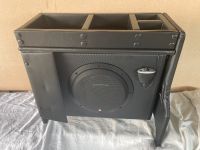 W447 Mittelkonsole, Subwoofer Thüringen - Bad Lobenstein Vorschau