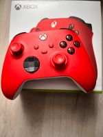 Xbox Controller Lippstadt Nordrhein-Westfalen - Lippstadt Vorschau