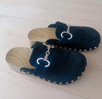 Clogs Catwalk gr.39 Baden-Württemberg - Leutenbach Vorschau