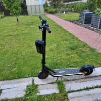 E Scooter Viron Sachsen-Anhalt - Süplingen Vorschau