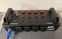 Suche magic fx   Effect ivator Fire Controller Konfetti Abschuss Nordrhein-Westfalen - Herne Vorschau