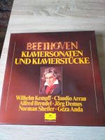 Beethoven Sammlung Baden-Württemberg - Wertheim Vorschau