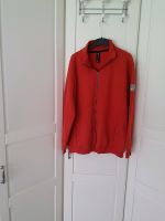 Herrensweatjacke gr.2 XL (60/62) Brandenburg - Nauen Vorschau