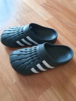 Adidas Sportswear Badeschuh "Adilette" Gr 40 Nordrhein-Westfalen - Dülmen Vorschau