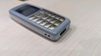 NOKIA 1100i RH-93 sehr guter Zustand Duisburg - Duisburg-Mitte Vorschau