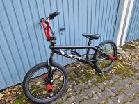 Bmx Fahrrad 20 zoll top Zustand Hessen - Wetzlar Vorschau