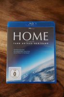 Home Film Blu Ray von Yann-Arthus Bertrand Nordrhein-Westfalen - Issum Vorschau