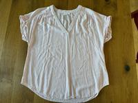 Schöne Bluse Sommerbluse von GAP, Gr. L Wandsbek - Hamburg Lemsahl-Mellingstedt Vorschau