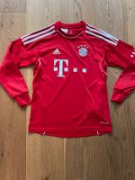 Adidas Bayern München Trikot Sport Shirt Gr. 152 Hamburg-Nord - Hamburg Eppendorf Vorschau