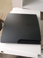 PS3 Slim Konsole Nürnberg (Mittelfr) - Oststadt Vorschau