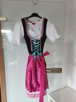 Dirndl von Wolperdinger Saarland - Merchweiler Vorschau