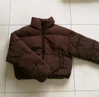 Winterjacke, H&M, Gr.XS, sehr gut Sachsen - Netzschkau Vorschau